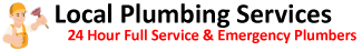 Jacob FL 24 Hour Plumbers